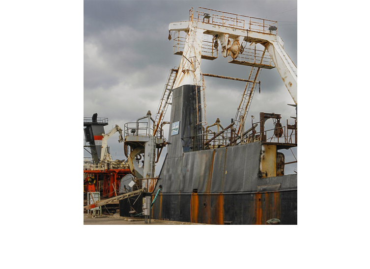 images-l-1-1